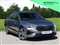 Skoda Octavia Image 1