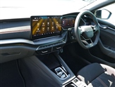 Skoda Octavia Image 2