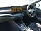 Skoda Octavia Image 2