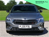 Skoda Octavia Image 3