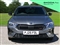 Skoda Octavia Image 3