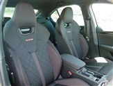 Skoda Octavia Image 4