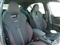 Skoda Octavia Image 4