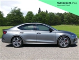 Skoda Octavia Image 5