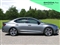 Skoda Octavia Image 5