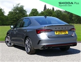 Skoda Octavia Image 6