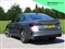 Skoda Octavia Image 6
