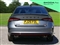 Skoda Octavia Image 7