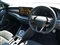 Skoda Octavia Image 8