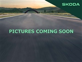 Skoda Octavia Image 1