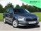 Skoda Octavia Image 1