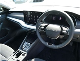 Skoda Octavia Image 2