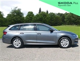 Skoda Octavia Image 3