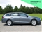 Skoda Octavia Image 3