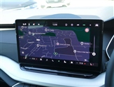 Skoda Octavia Image 4
