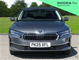 Skoda Octavia Image 5