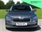 Skoda Octavia Image 5
