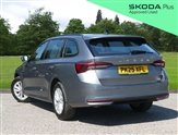Skoda Octavia Image 6