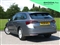 Skoda Octavia Image 6