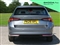 Skoda Octavia Image 7