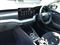 Skoda Octavia Image 8