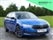 Skoda Octavia Image 1