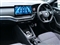 Skoda Octavia Image 2