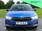 Skoda Octavia Image 3