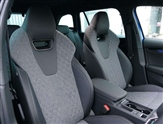 Skoda Octavia Image 4