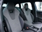Skoda Octavia Image 4