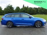 Skoda Octavia Image 5