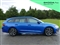 Skoda Octavia Image 5