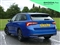 Skoda Octavia Image 6