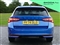 Skoda Octavia Image 7