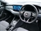 Skoda Octavia Image 8