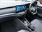 Skoda Octavia Image 9
