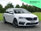 Skoda Octavia Image 1