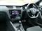 Skoda Octavia Image 2