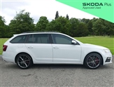 Skoda Octavia Image 3