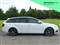 Skoda Octavia Image 3