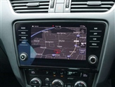 Skoda Octavia Image 4