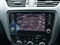 Skoda Octavia Image 4