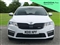 Skoda Octavia Image 5