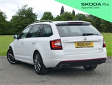 Skoda Octavia Image 6