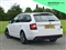Skoda Octavia Image 6