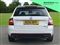 Skoda Octavia Image 7