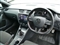 Skoda Octavia Image 8