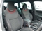 Skoda Octavia Image 9