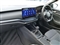 Skoda Octavia Image 2