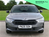 Skoda Octavia Image 3